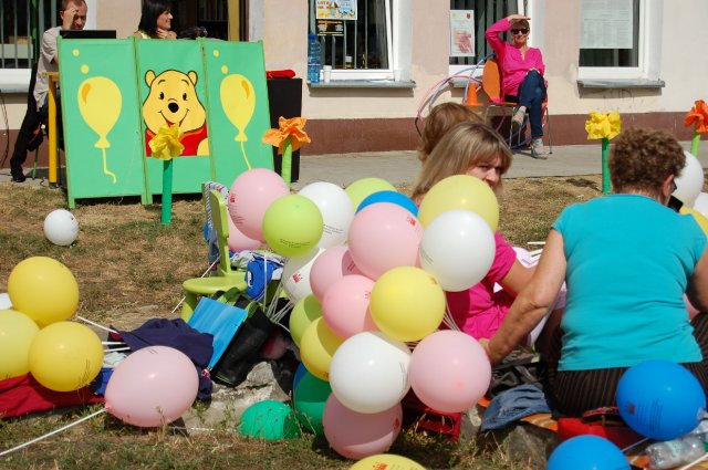 zegnajlato_13piknik 150